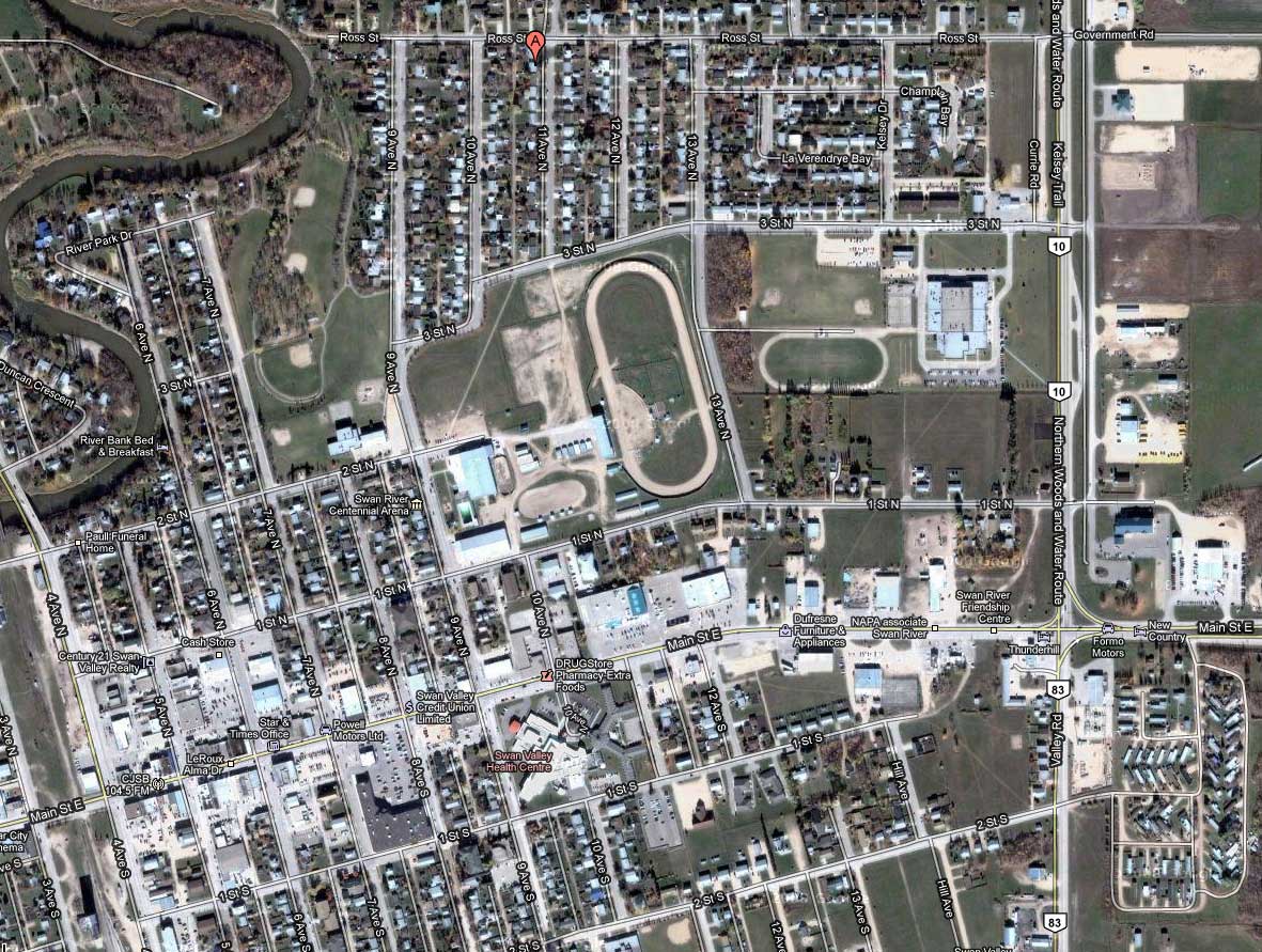 SVVS_location