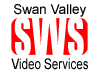 SVVS logo 3 100px